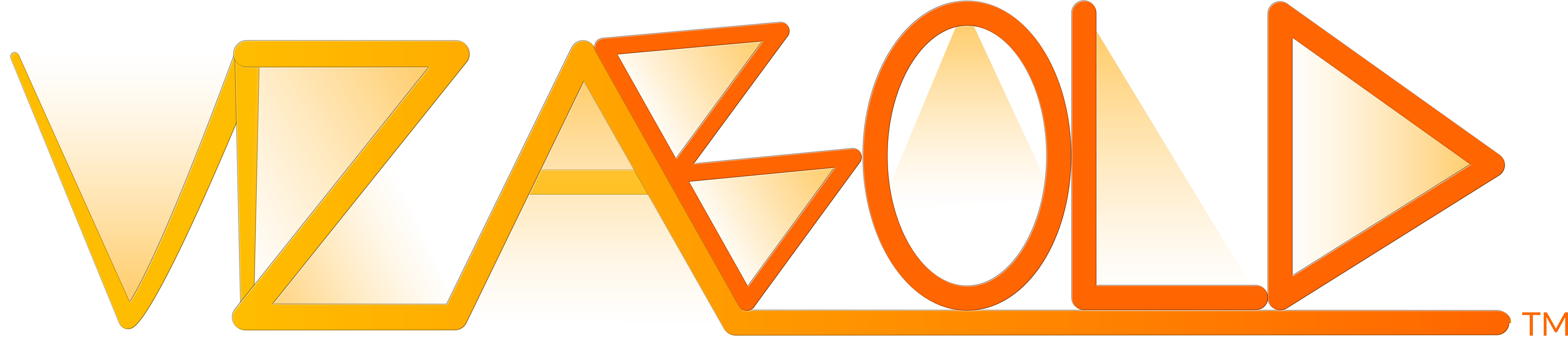 Vizabold Logo